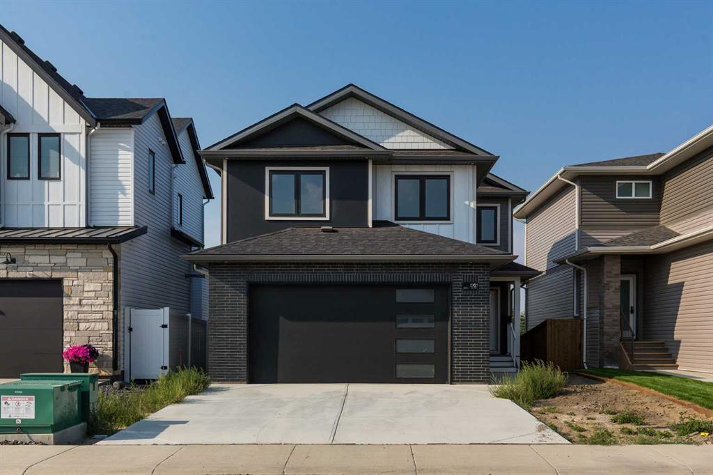 MLS® listing #114897343 for sale located at 561 Malahat Green W