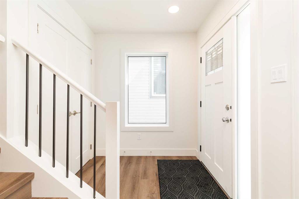 Fourth View of 561 Malahat Green W, Garry Station, Lethbridge, Alberta, T1J 5H1