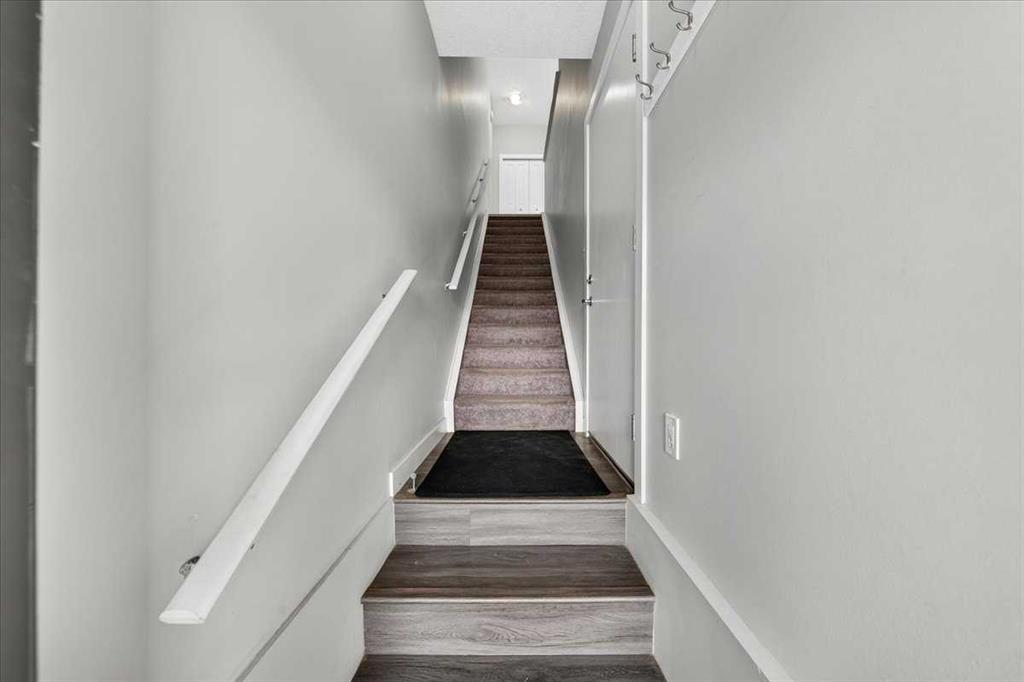 Fourth View of 154 Seton Passage SE, Seton, Calgary, Alberta, T3M3A6