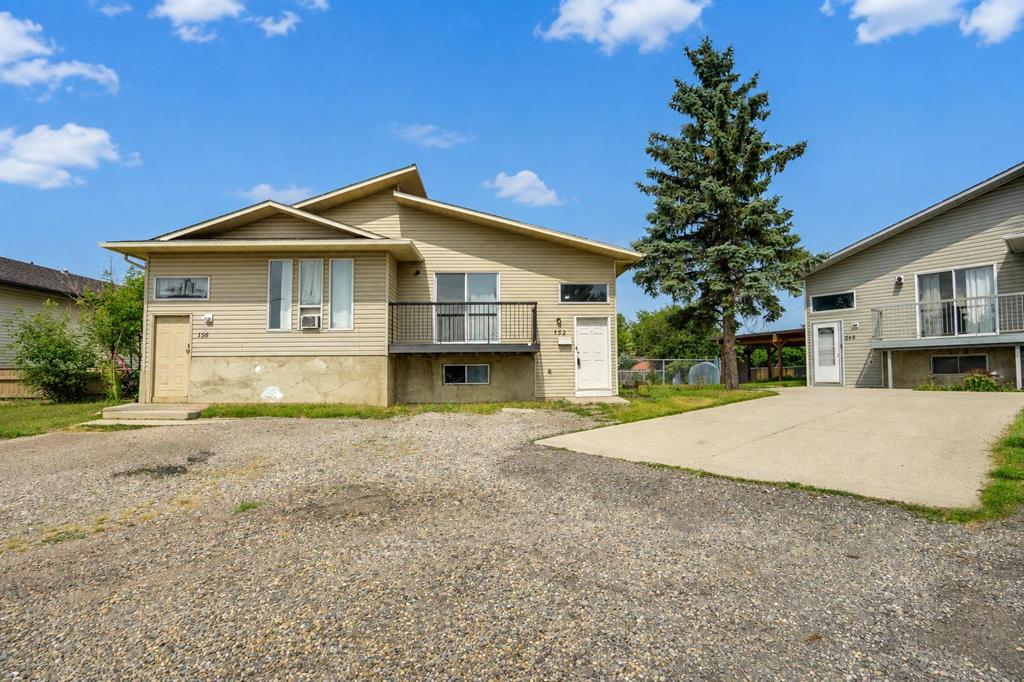152 Fonda Drive SE, A2336918, Alberta,