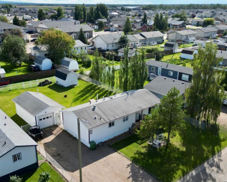 10629 101 Ave  , A2336927, Alberta,