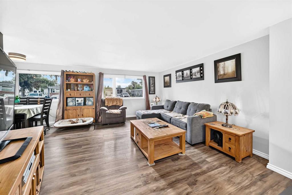 Fifth View of 33, 6017 52 Avenue , Emmerson, Stettler, Alberta, T0C 2L0