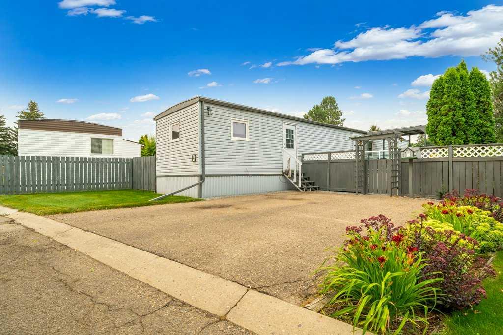 7, 2248 Southview Drive SE, A2336933, Alberta,