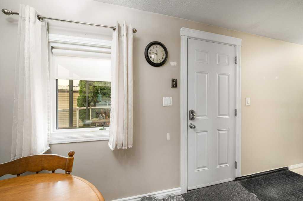 Fifth View of 7, 2248 Southview Drive SE, Southview-Park Meadows, Medicine Hat, Alberta, T1B 1R3