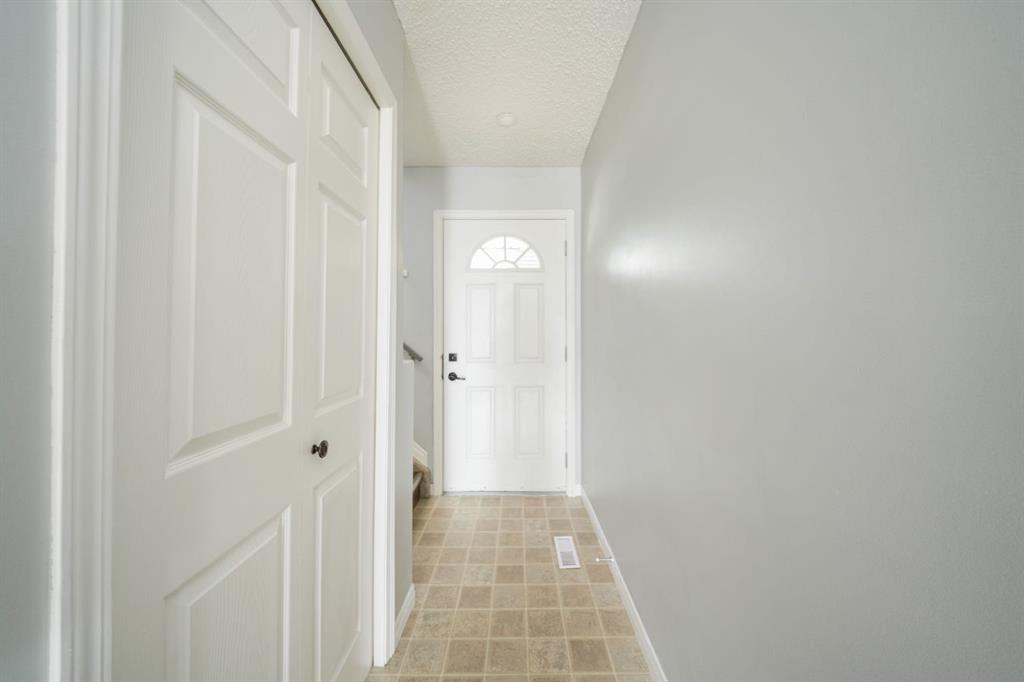 Third View of 111 Polar Bay , Timberlea, Fort McMurray, Alberta, T9K 2W1
