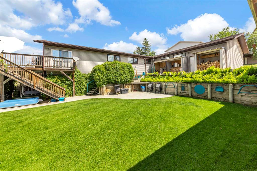 123 Kildaw Drive , A2336943, Saskatchewan,