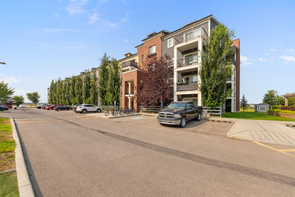 3108, 99 Copperstone Park SE, A2336944, Alberta,