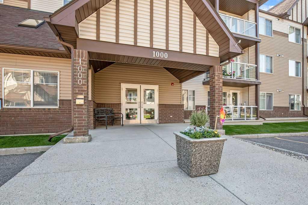 1310, 200 Community  , A2336945, Alberta,