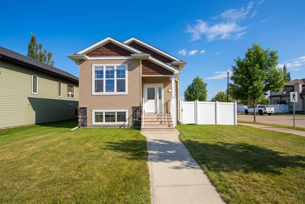 2 Rogers Road , A2336947, Alberta,
