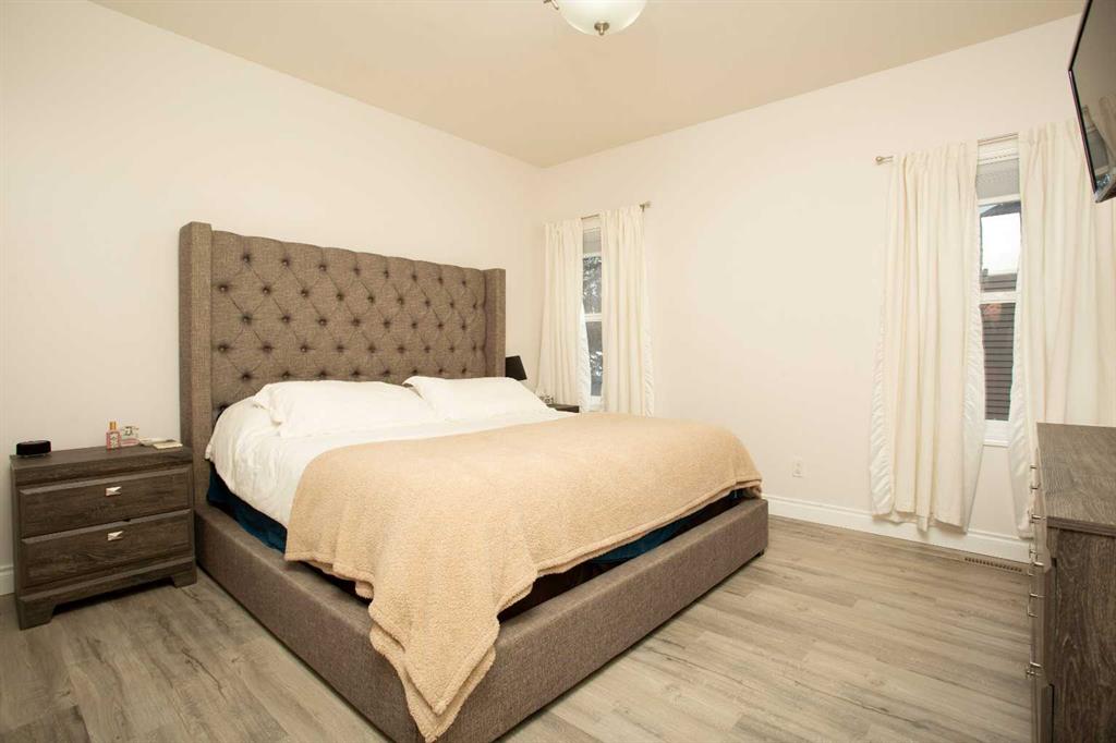 Fifth View of 2 Rogers Road , Ryders Ridge, Sylvan Lake, Alberta, T4S 0J8
