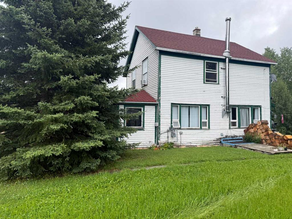 5105 Valley Street  , A2336954, Alberta,