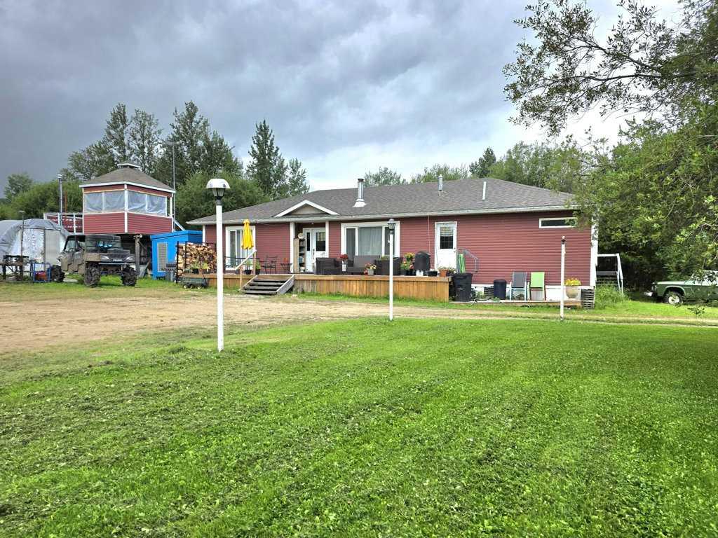 6 8 Street , A2336956, Alberta,