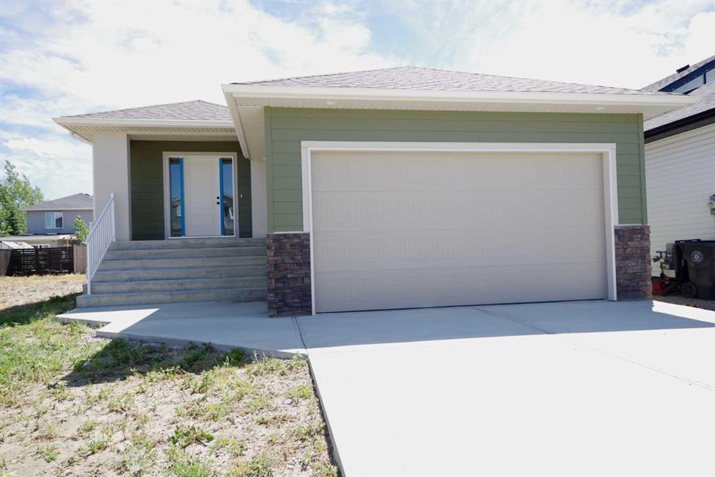 256 Greenwood Road , A2336957, Alberta,