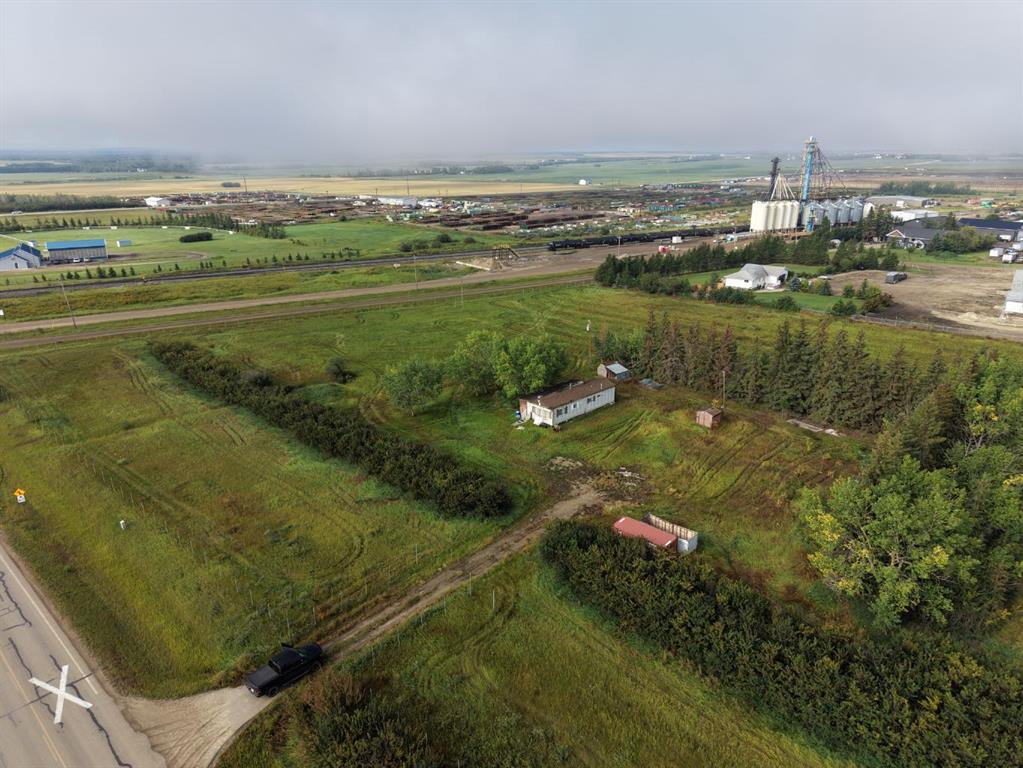 712022 Range Road 72A  , A2336960, Alberta,