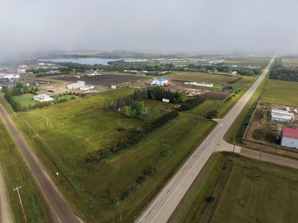 Fifth View of 712022 Range Road 72A  , NONE, Dimsdale, Alberta, T8W 5H5