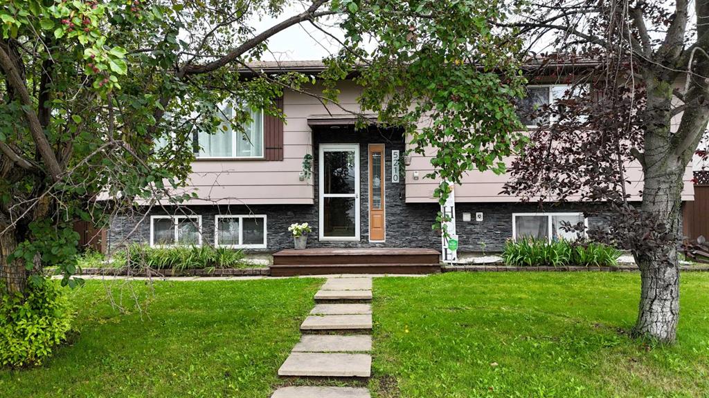 5210 10 Avenue  , A2336964, Alberta,