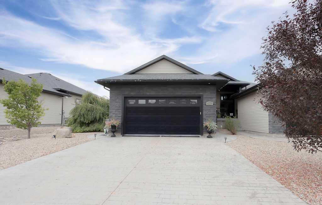 2809 11 Avenue , A2336972, Alberta,
