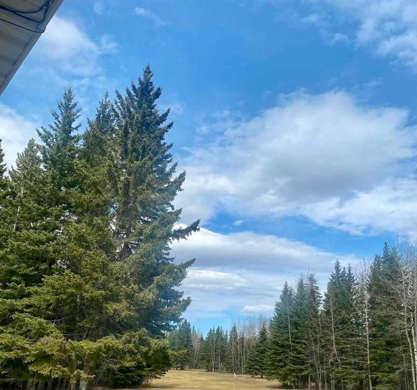 Third View of 7223 Township Road 701A  , NONE, Grovedale, Alberta, T0H 1X0