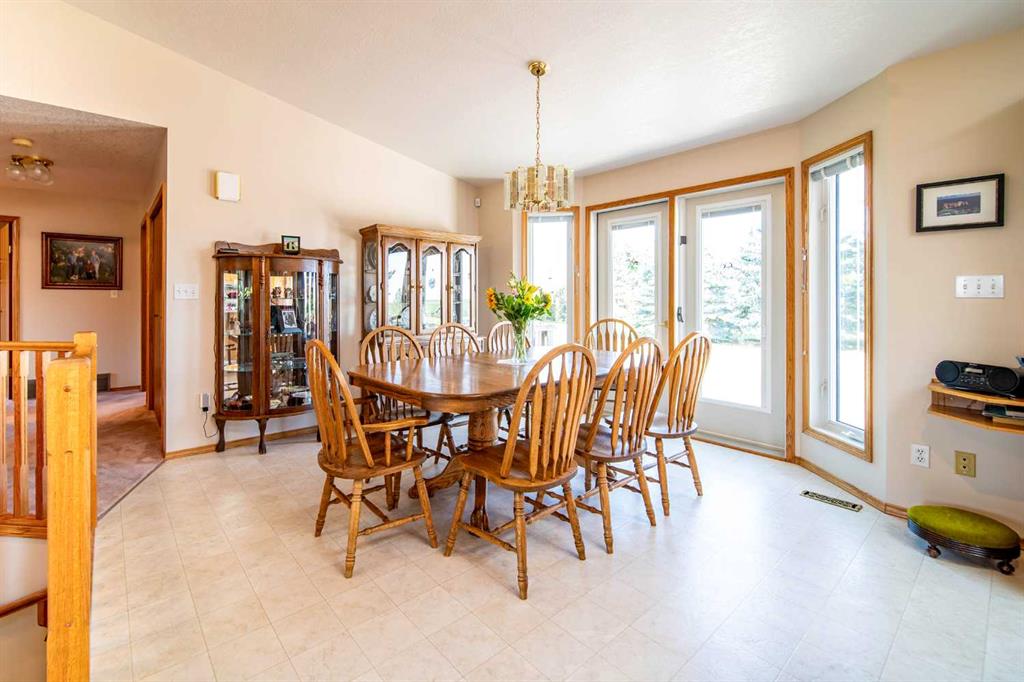 Fourth View of 405065 Rge Rd 63  , Czar, Czar, Alberta, T0B 0Z0