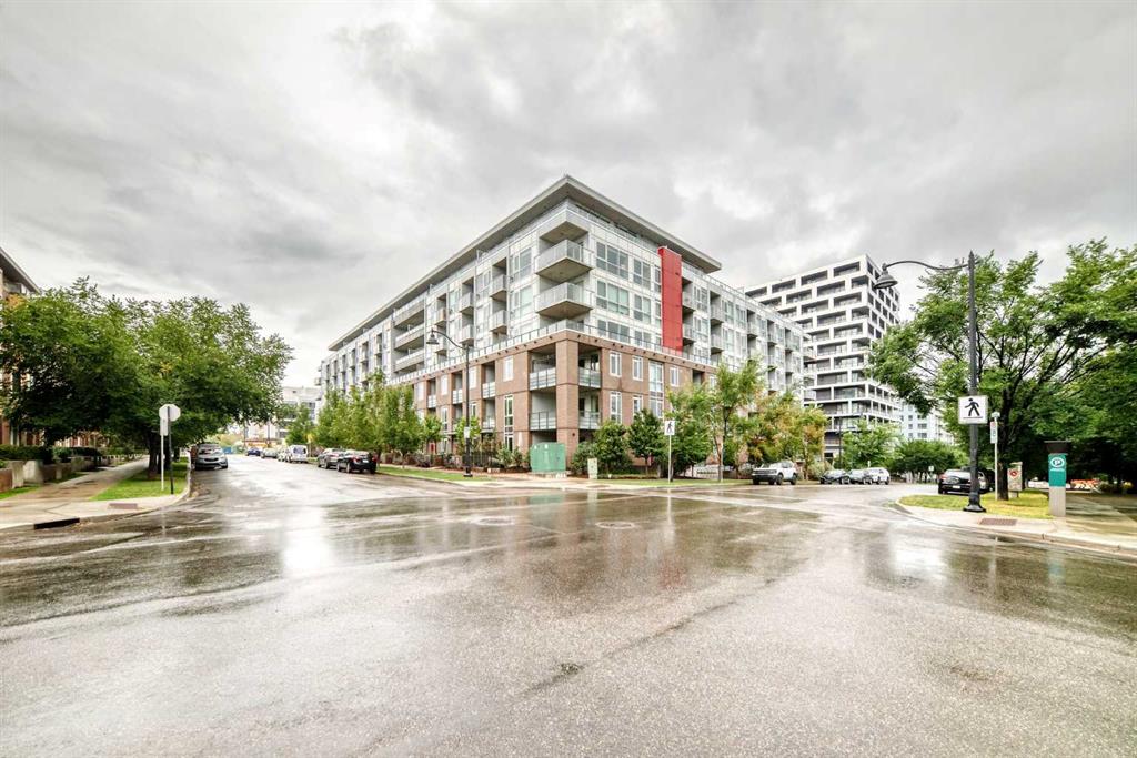 323, 88 9 Street NE, A2337000, Alberta,