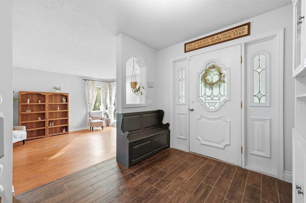Fourth View of 31 Manyhorses Drive , Redwood Meadows, Rural Rocky View County, Alberta, T3Z 1A2