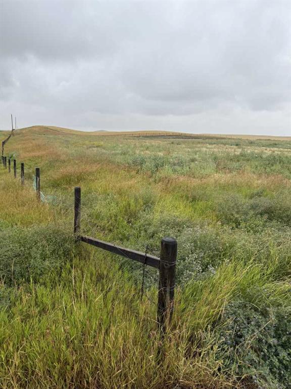 11005 Eagle Butte Road , A2337008, Alberta,