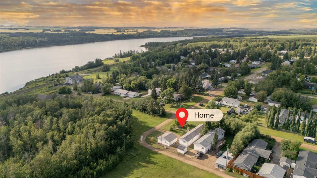 121 Lindgren Street , A2337012, Alberta,