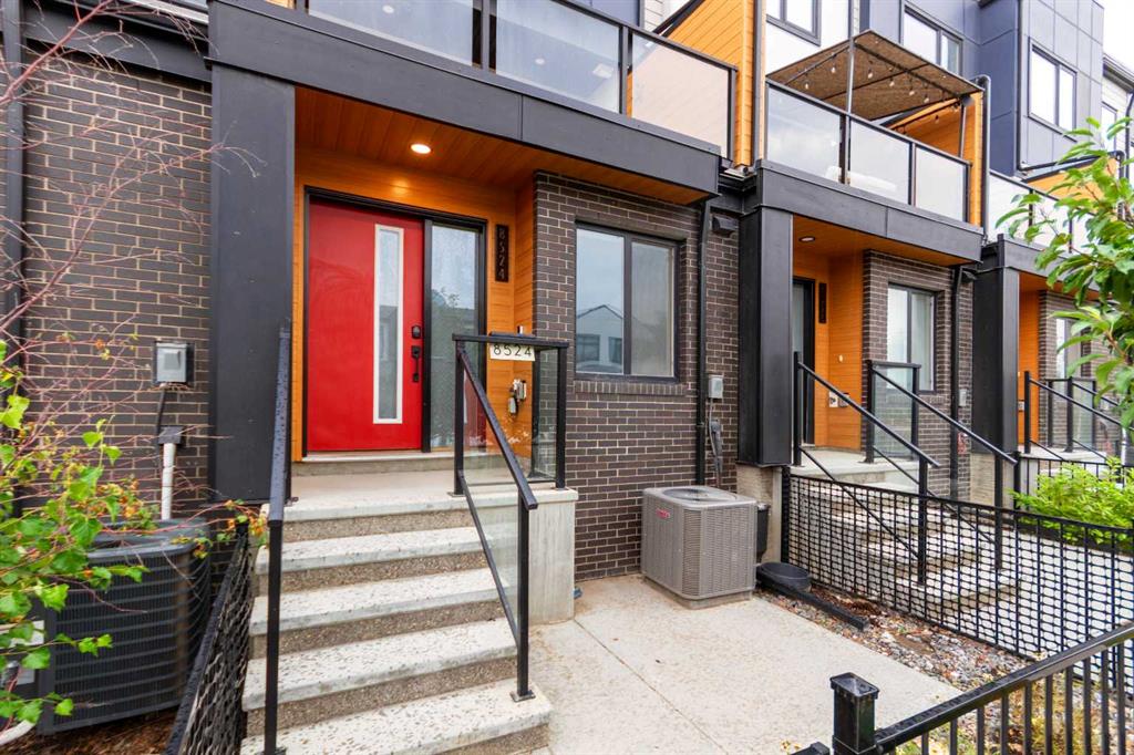 Fifth View of 8524 21 Avenue SE, Belvedere, Calgary, Alberta, T2B1H5