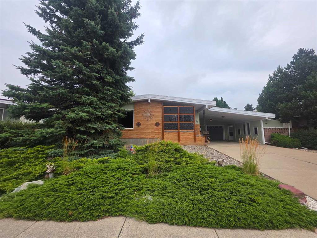 1425 Scenic Drive S, A2337022, Alberta,