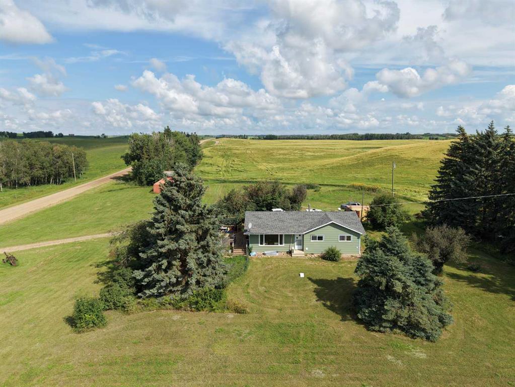 544003 Range Road 63  , A2337030, Alberta,
