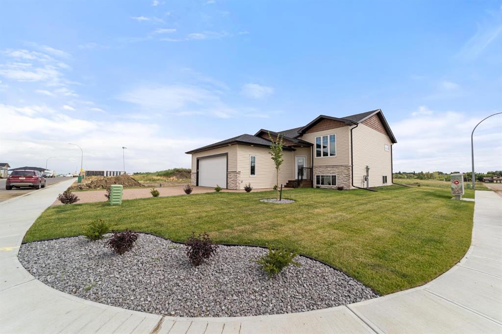 5737 55 Avenue , A2337049, Alberta,
