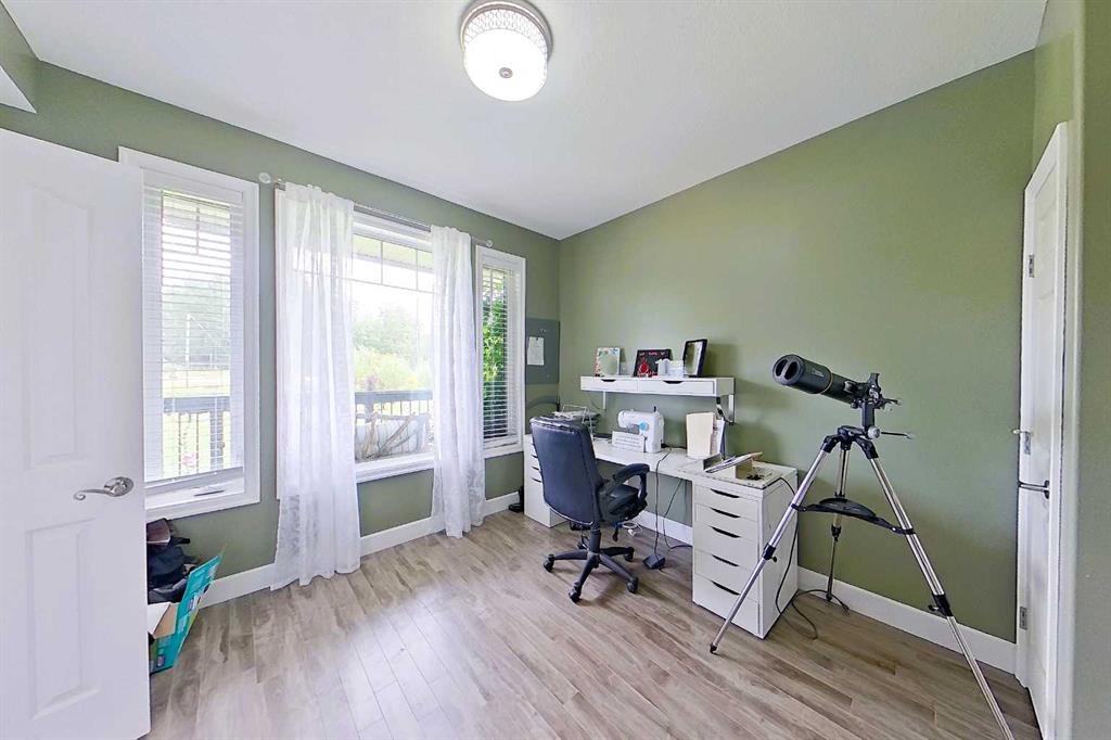 Fourth View of 2704 Blueberry Street , NONE, Wabasca, Alberta, T0G 2K0