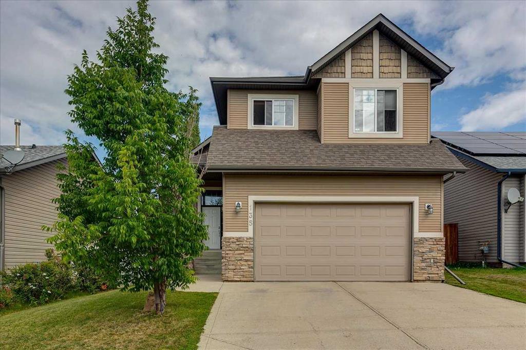 135 Inglewood Drive , A2337061, Alberta,