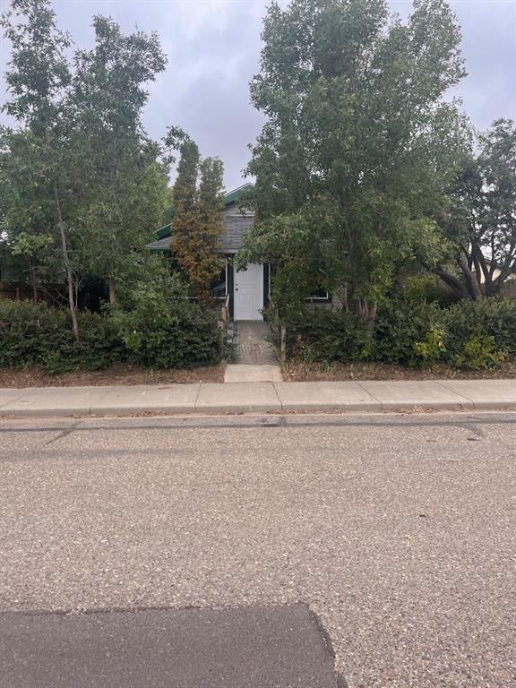 Second View of 116 2nd Avenue NE, NONE, Milk River, Alberta, T0K 1M0
