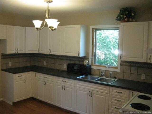 Fourth View of 116 2nd Avenue NE, NONE, Milk River, Alberta, T0K 1M0