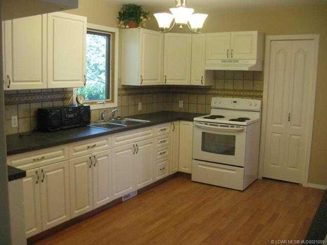 Fifth View of 116 2nd Avenue NE, NONE, Milk River, Alberta, T0K 1M0