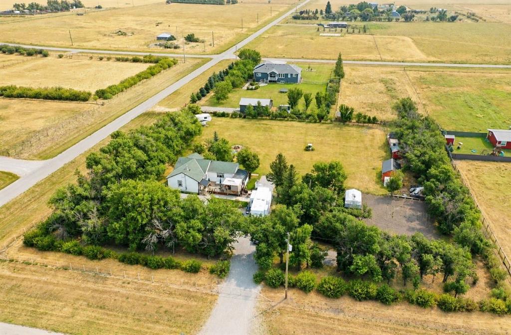 56 1 Street W, A2337072, Alberta,