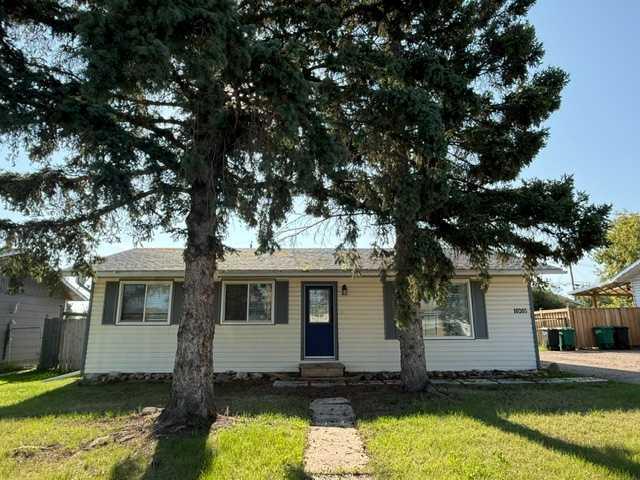 10205 103 Street , A2337074, Alberta,