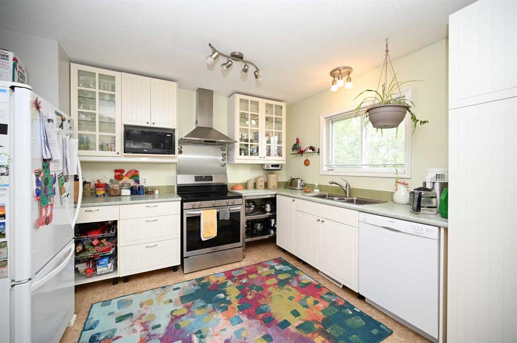 Third View of 3113 47 Avenue  , Athabasca Town, Athabasca, Alberta, T9S 1N2