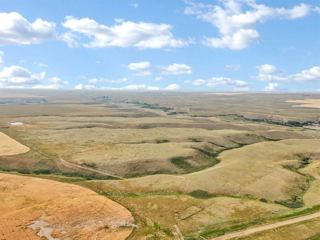  Rural Cypress County  , A2337093, Alberta,
