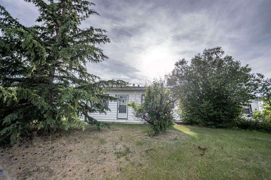 9702 100 Ave  , A2337095, Alberta,