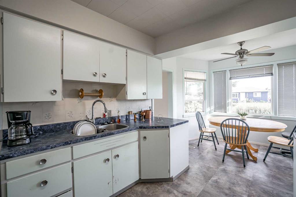 Fifth View of 9702 100 Ave  , NONE, Nampa, Alberta, T0H 2R0