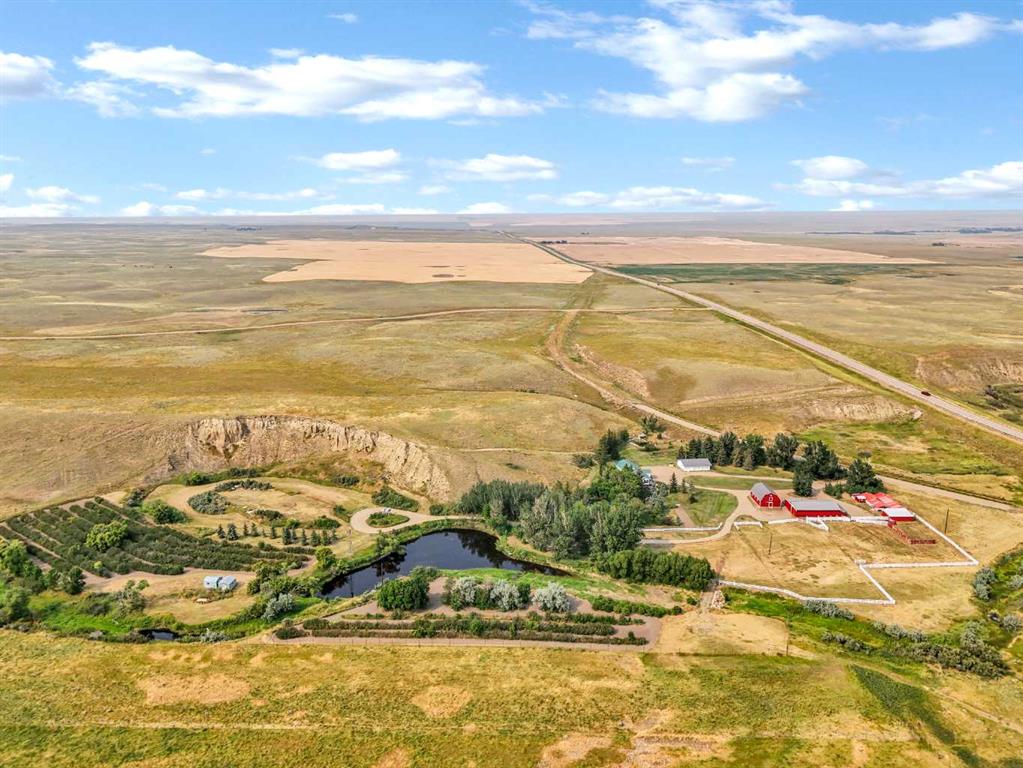 11204 Highway 41  , A2337096, Alberta,