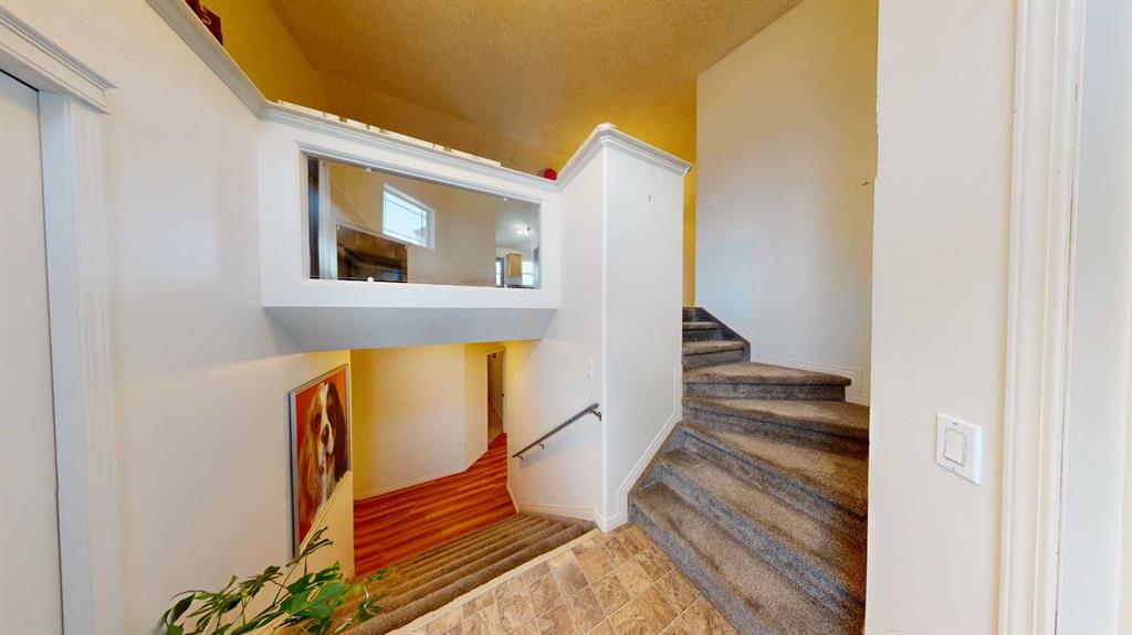 Third View of 11227 69 Avenue , Pinnacle Ridge, Grande Prairie, Alberta, T8W0G1