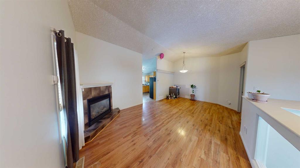 Fourth View of 11227 69 Avenue , Pinnacle Ridge, Grande Prairie, Alberta, T8W0G1