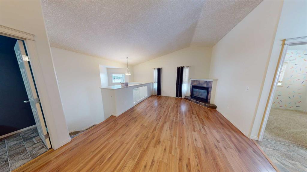 Fifth View of 11227 69 Avenue , Pinnacle Ridge, Grande Prairie, Alberta, T8W0G1