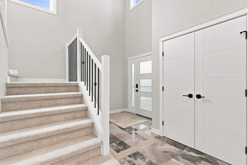 Fourth View of 38 Lindman Avenue , Laredo, Red Deer, Alberta, T4R 0S5