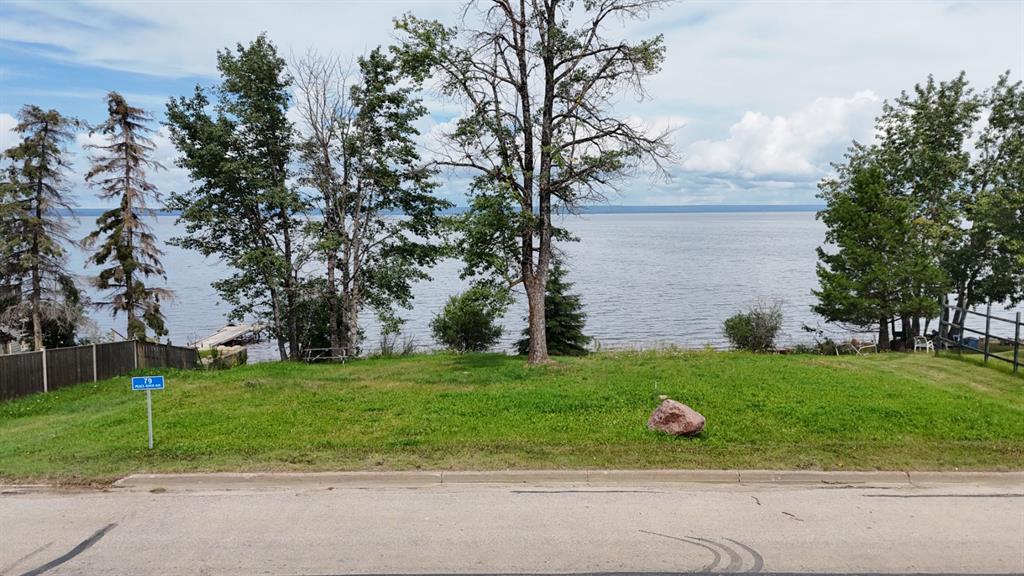 79 Peace River Avenue  , A2337110, Alberta,