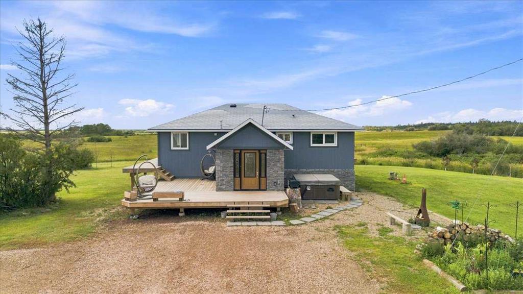 742050 Range Road 62  , A2337114, Alberta,