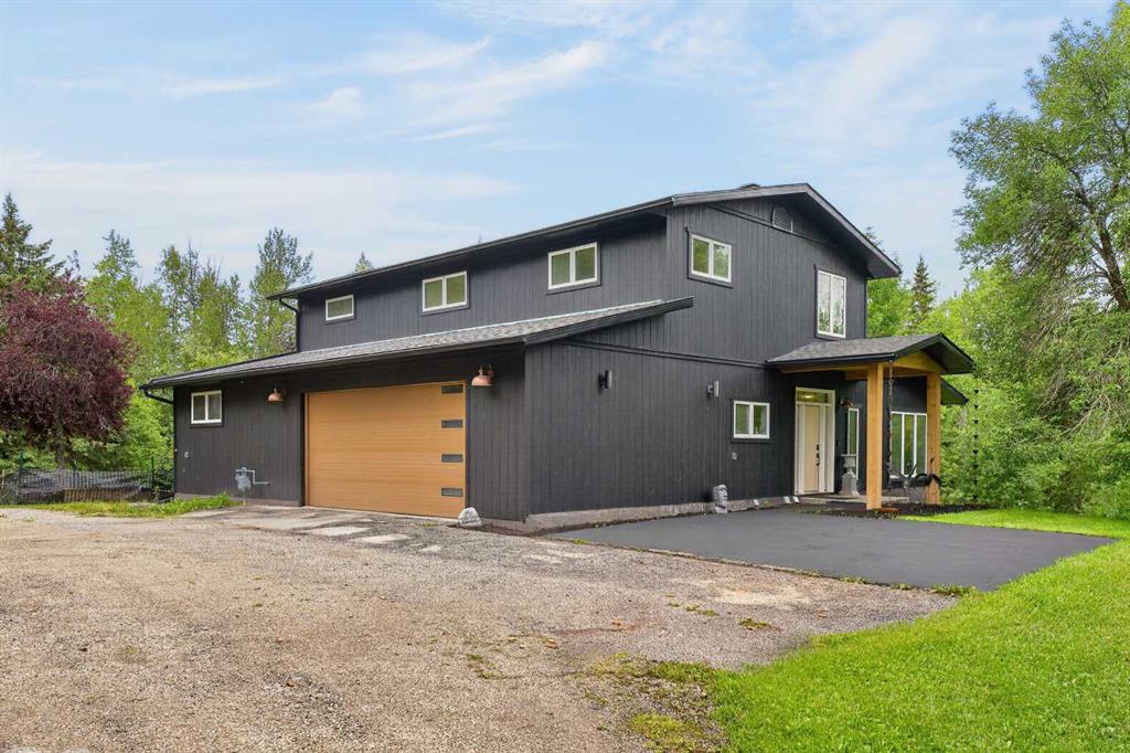 114055 Township 592B  , A2337115, Alberta,